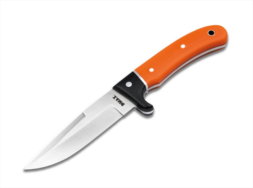 Μαχαίρι BOKER DMAX ELK HUNTER